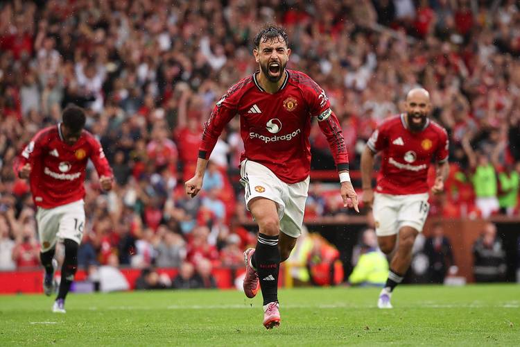 DO：西汉姆有意梅努和齐尔克泽，但曼联冬窗放人的可能性不高