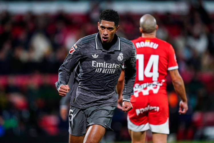 德转确认：34岁前巴萨边锋特略加盟阿联酋第三级别俱乐部棕榈城