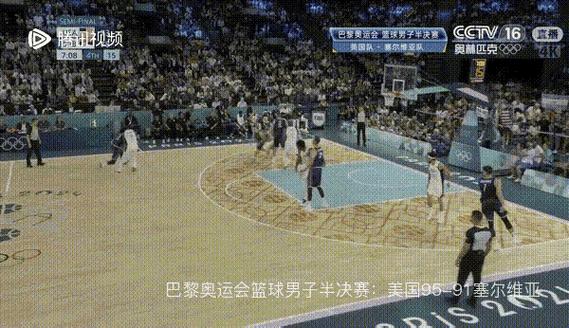 详细阅读:詹姆斯:我通过以身作则影响队友 在团队运动中没人可以只靠自己 詹姆斯:我通过以身作则影响队友 在团队运动中没人可以只靠自己