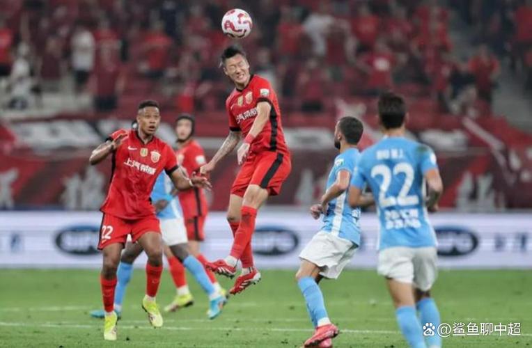 赛前半个月没比赛！中超收官战11月22日进行，各队空窗期至少两周