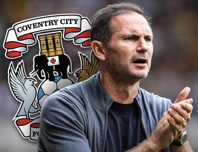 详细阅读:兰帕德麾下考文垂遭遇本赛季联赛首败,英冠开局12场不败被终结 兰帕德麾下考文垂遭遇本赛季联赛首败,英冠开局12场不败被终结