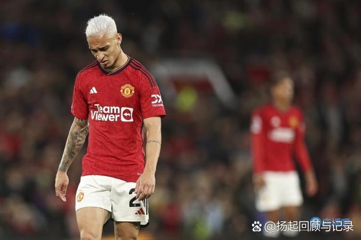 详细阅读:曼联近3次联赛对阵诺丁汉森林皆落败,上次4连败是在1910年 曼联近3次联赛对阵诺丁汉森林皆落败,上次4连败是在1910年