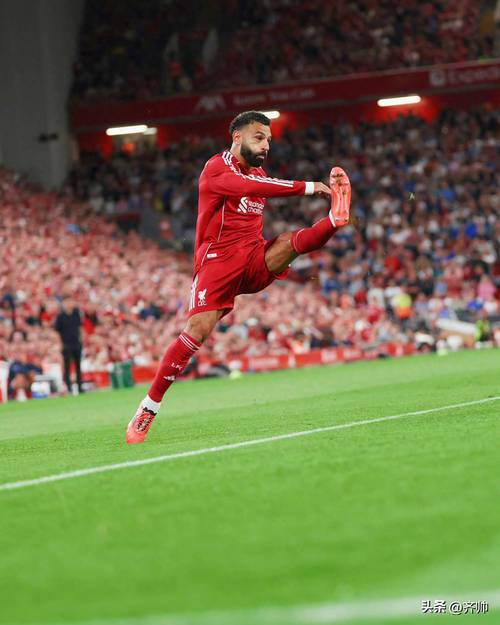 详细阅读:英超各队为国征战次数最多球员:扎卡141场居首,萨拉赫106场第5 英超各队为国征战次数最多球员:扎卡141场居首,萨拉赫106场第5