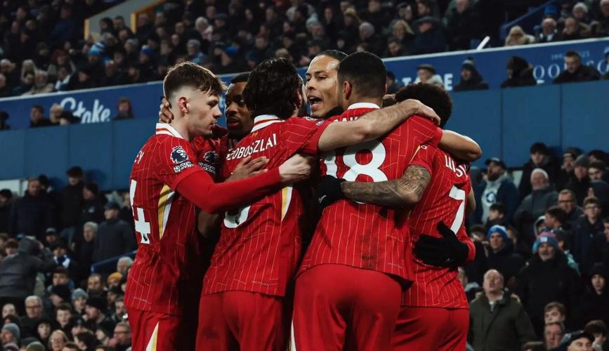 零封奖难拿！2-0战胜维拉之前，利物浦各项赛事10场比赛均未零封