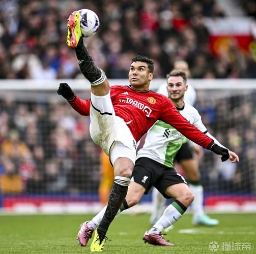 卡塞米罗社媒:我们战斗到了最后,全队都付出了很棒的努力