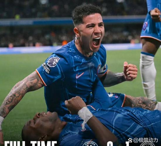 切尔西面对热刺取得5连胜，近18场各项赛事比赛后者仅赢1场