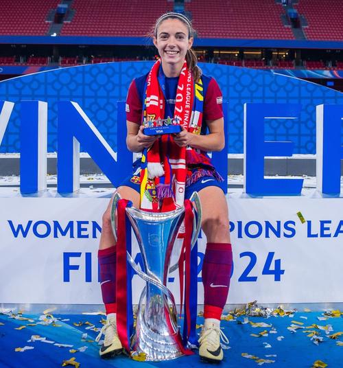 迪纳塔莱：球迷们会爱上斯帕莱蒂的攻势足球，期待DV9能打进20球