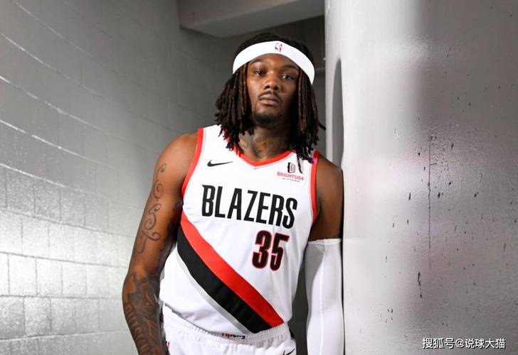 罗威很好 但押注克林根+杨瀚森的开拓者该尽快交易套现合同年的他