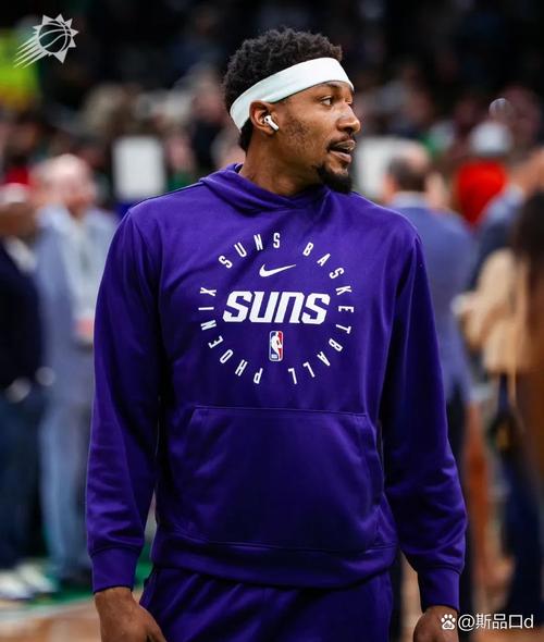 比尔：球队今天没有慌乱 但是执行力不够好 没有能终结比赛