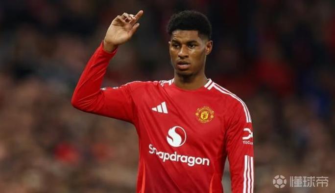 莱万：亚马尔需要冷静 拉什福德能为我们带来很多帮助