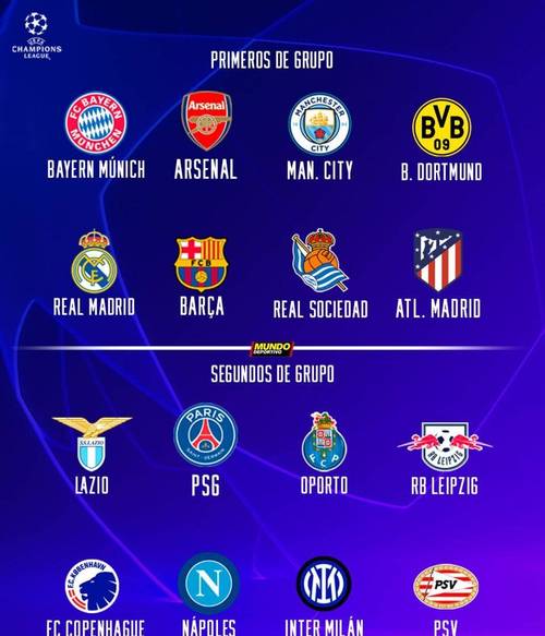 西甲本周最佳阵容公布：安东尼以9.45高分领衔，皇马4将入选