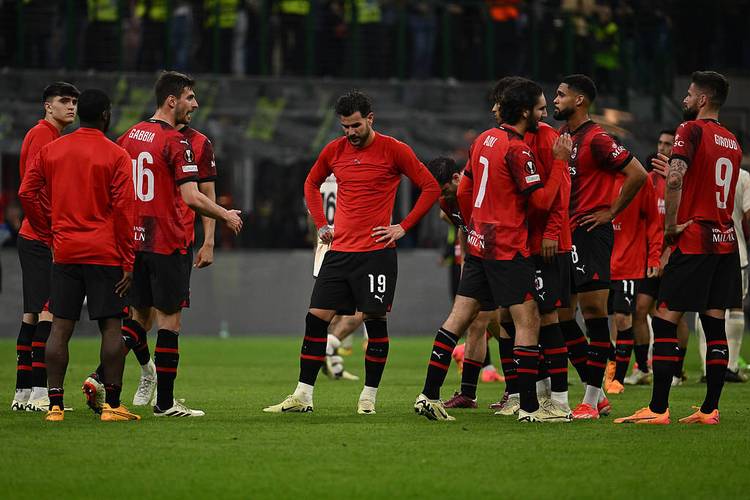 欧战中面对英国球队获得积分，卡拉巴赫历史首次做到