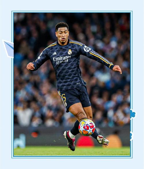 曼城近23个欧冠小组赛/联赛阶段主场20胜3平，上次失利还是2018年