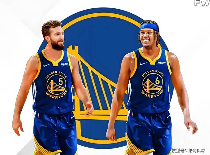 今天国王主场迎战勇士 萨博尼斯&拉文因伤缺阵