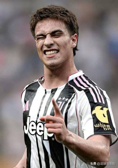 福登在篝火之夜欧冠远射梅开二度，上一位做到的是皮耶罗