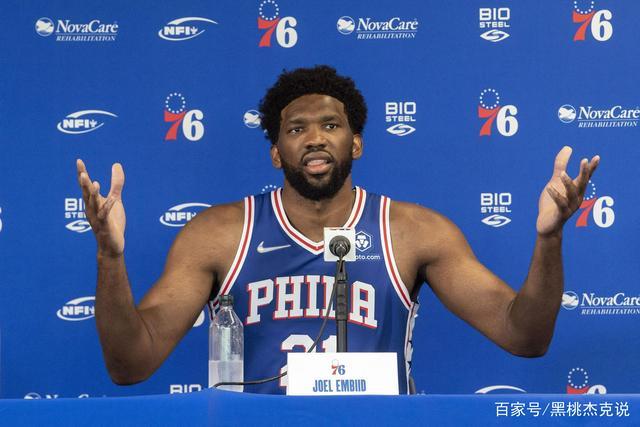 奎因:我们想让鹈鹕回到应该在的位置 而且我们知道自己能做到