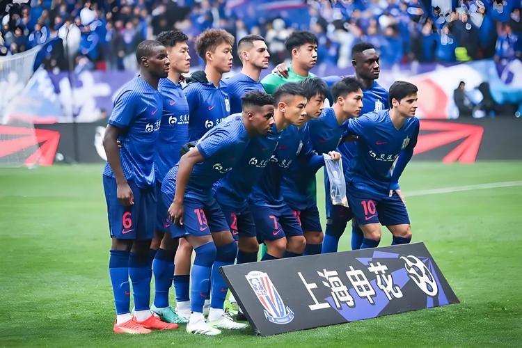 亚冠精英联赛本轮上座：蓉城主场近2.8万人最多，海港申花超万人