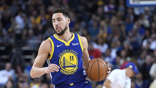 杨毅：投手没有过度自信就不是好投手 克莱没这自信就无今日成就