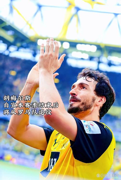 不上钩！穆勒：我知道想让我放点狠话，但我享受看梅西